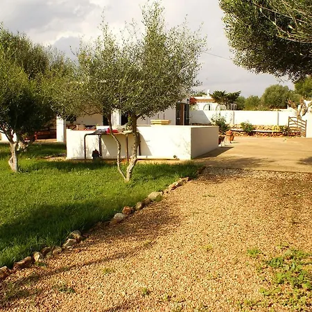 Casa Feli *