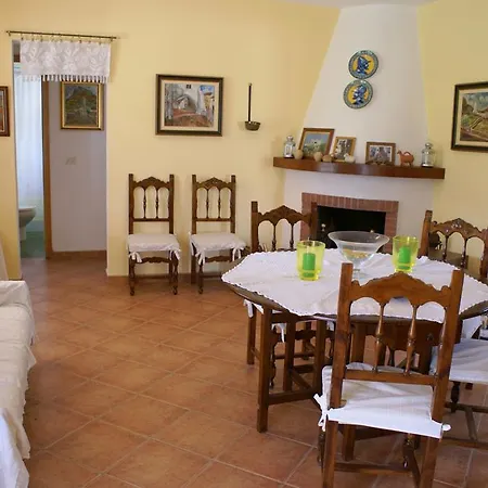 Casa Feli *