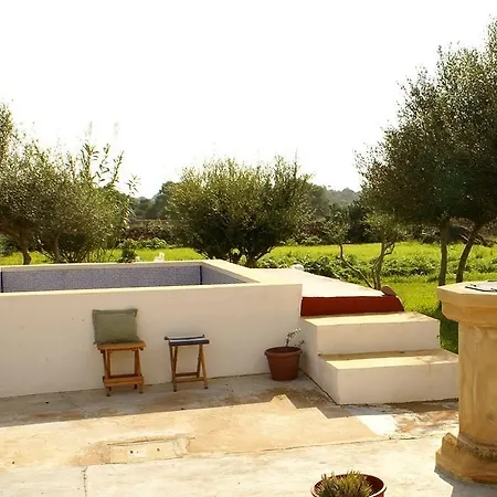 Casa Feli * סיוטאדלה