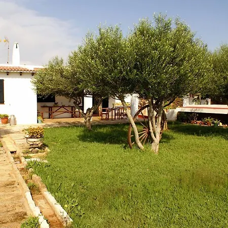 Casa Feli