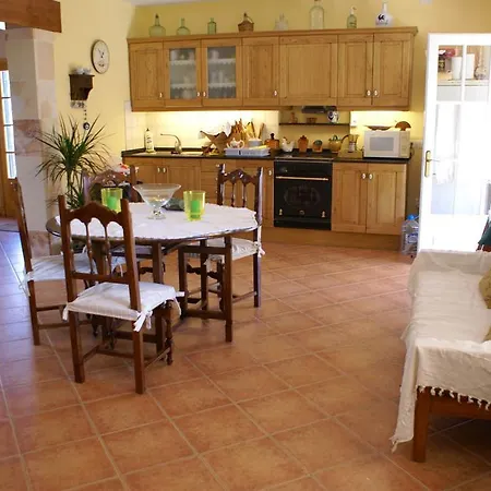 Casa Feli *